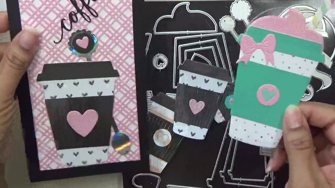 KSCraft Lovers Design Team Projects And Inspiration #aliexpresshauls