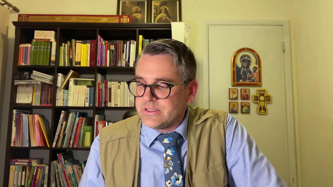 What Is Ideology? | Politics, Religion, and Truth