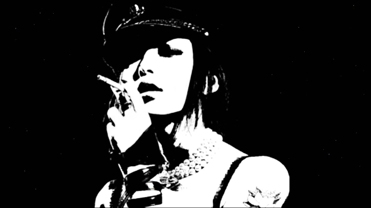 kXpkX - SLEDGEHUBISHI