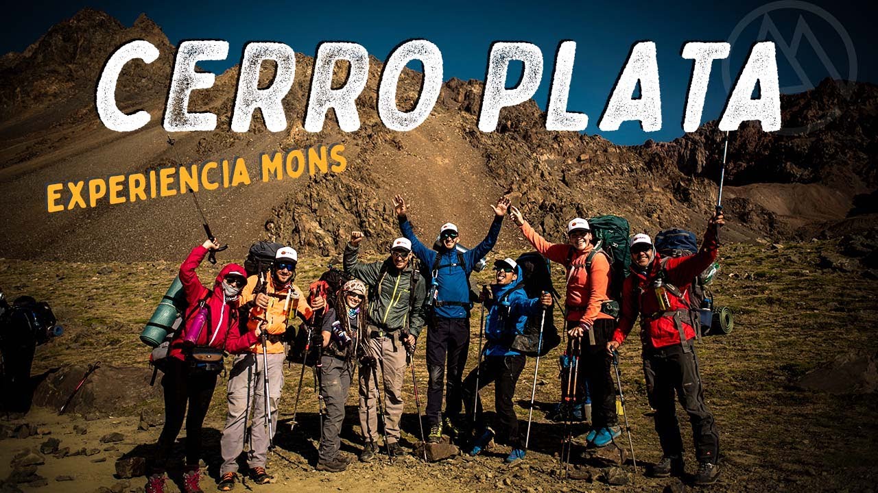 Mt Plata Expedition | Expedici&oacute;n al Cerro Plata