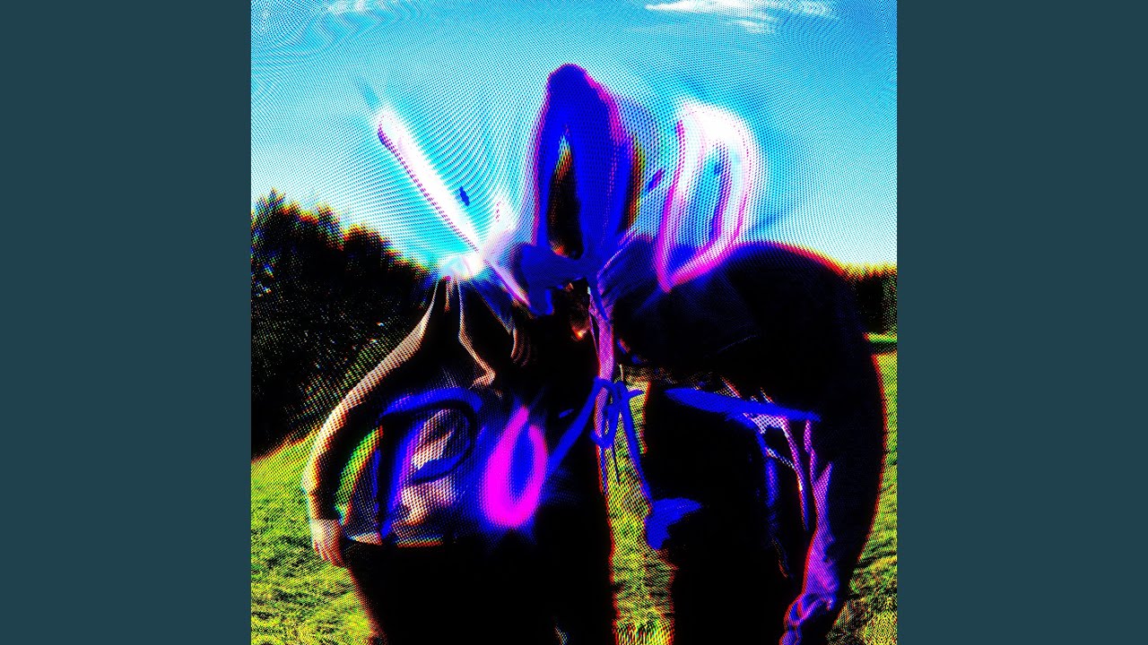!Pop iT