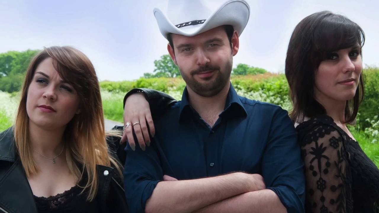 Introducing the NEW album - Never Slowin' Down by ORFILA