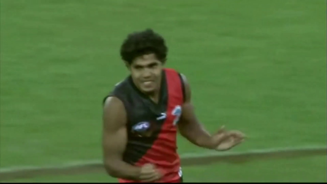 Alwyn Davey Career Highlights