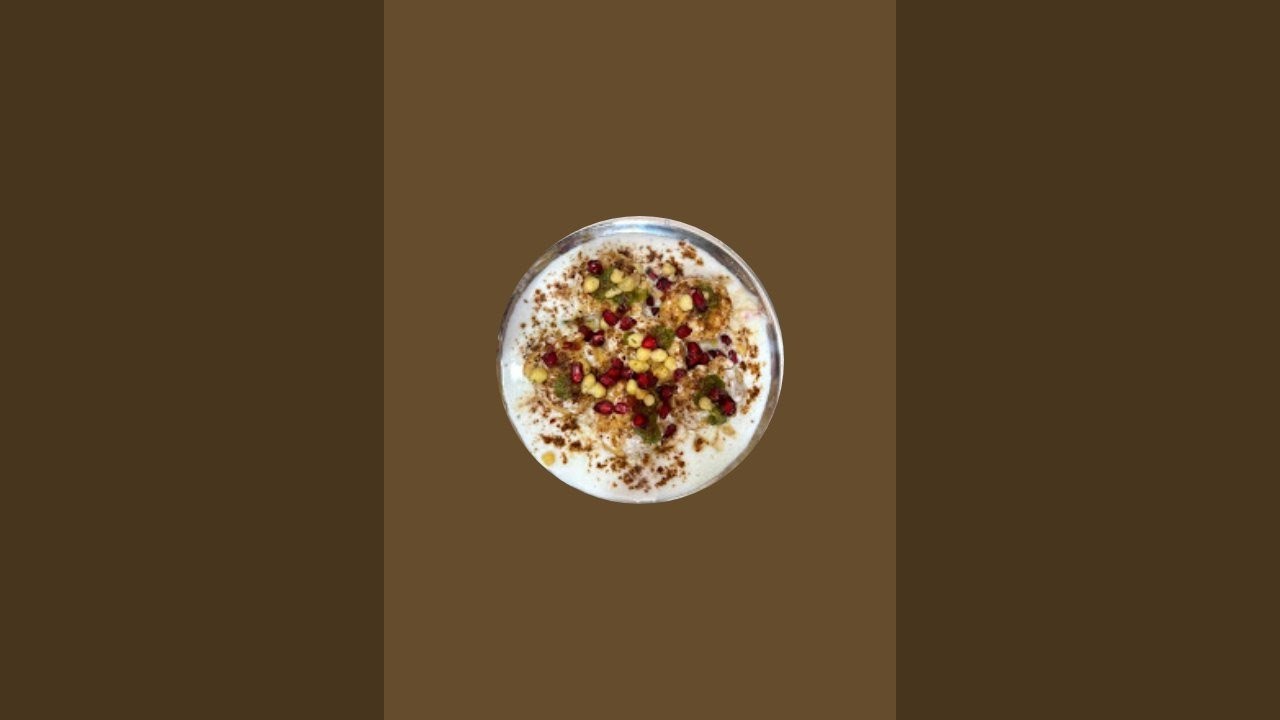 Tandav Tadka Kitchen  is live #live#cooking