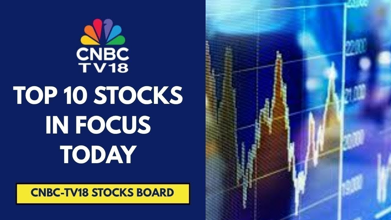 Key Stocks In Focus: LTIMindtree, Havells India, Oberoi Realty, CEAT, Raymond Lifestyle, UPL