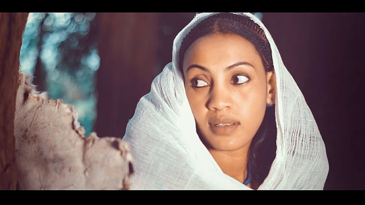 Fana Abraha - Endeley | እንድዕለይ -  New Eritrean Music Video 2019