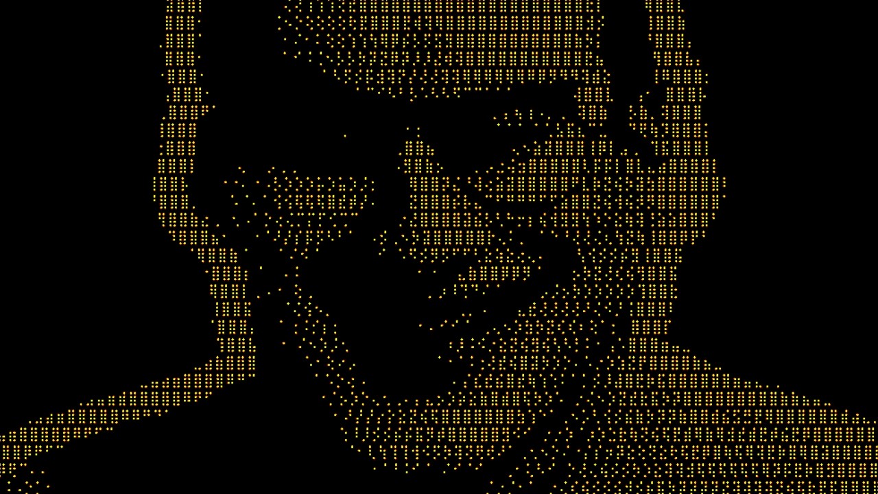 쌀라도스 - 쌀먹 어라이브 (포탈 OST - Still Alive)