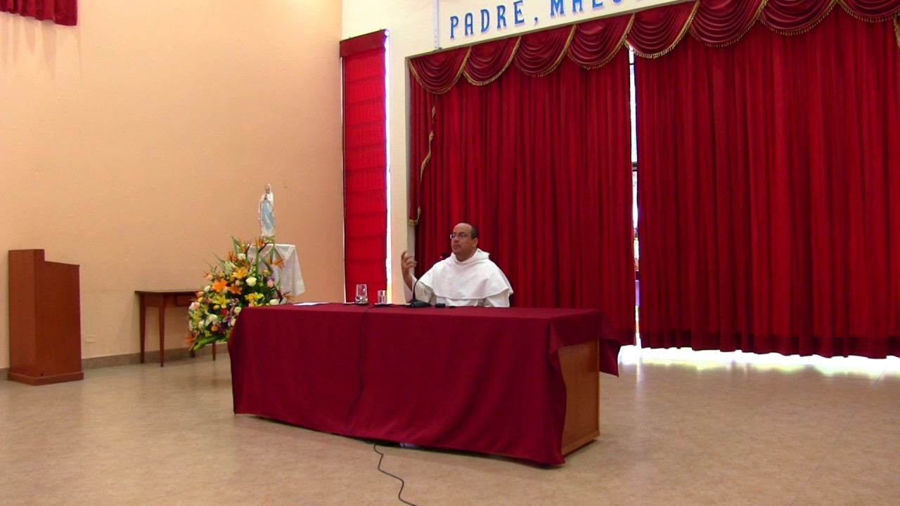 Camino de santidad en las potencias del alma [Fundamentos de vida consagrada, 05 de 16]