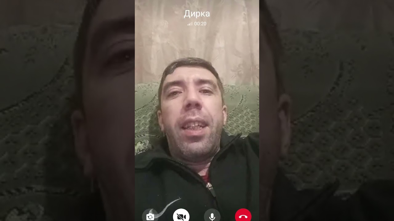 Унижонки ігри Life After 2025 . В ігре можно все Iris96 moder . купи носки Ms Maestro. RedFoks 🤮🤮🤮