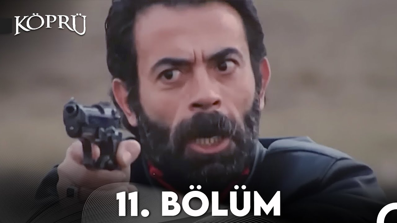 K&ouml;pr&uuml; 11. B&ouml;l&uuml;m
