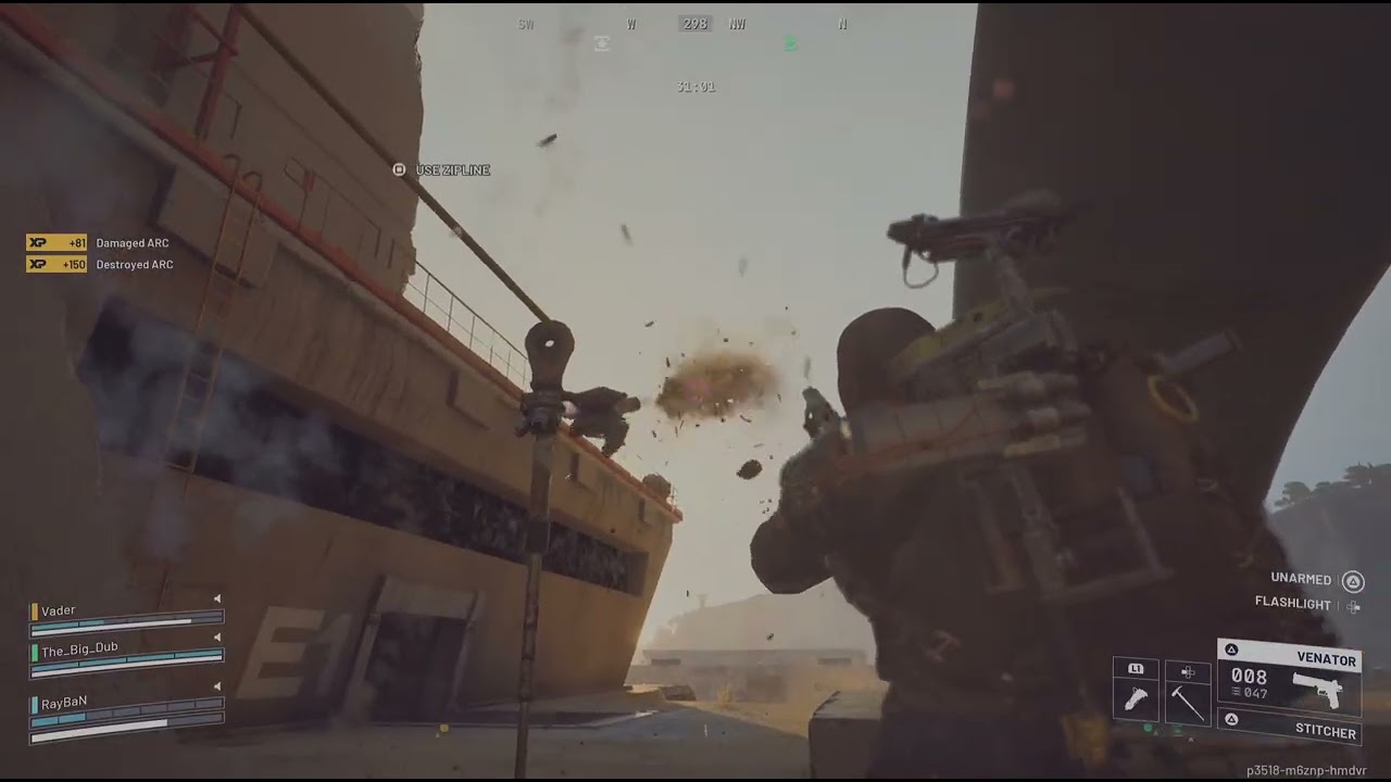 ARC Raiders_20260221193507