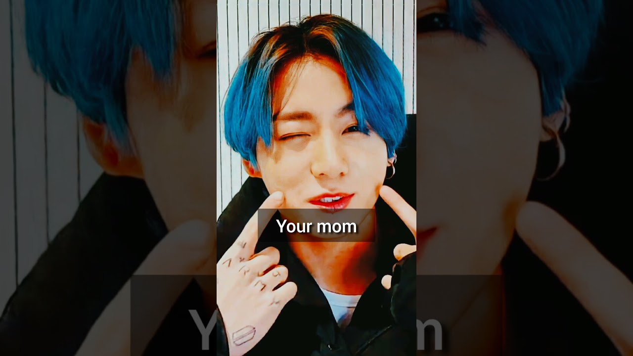 pov: Who is your favourite artist?#taekookff#kookvff#ffthvkook#topkook#bottomtae