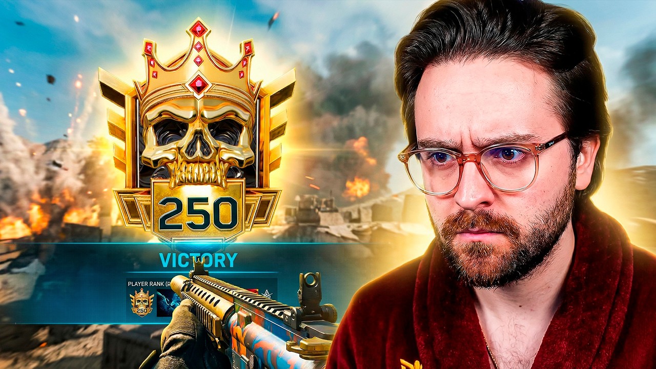 Rankeds TOP 250 y TORNEO con TEAM SORPRESA!! !meta