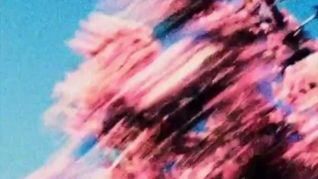 [Sold] Wondagurl x Travis Scott Type Beat 2022 - 