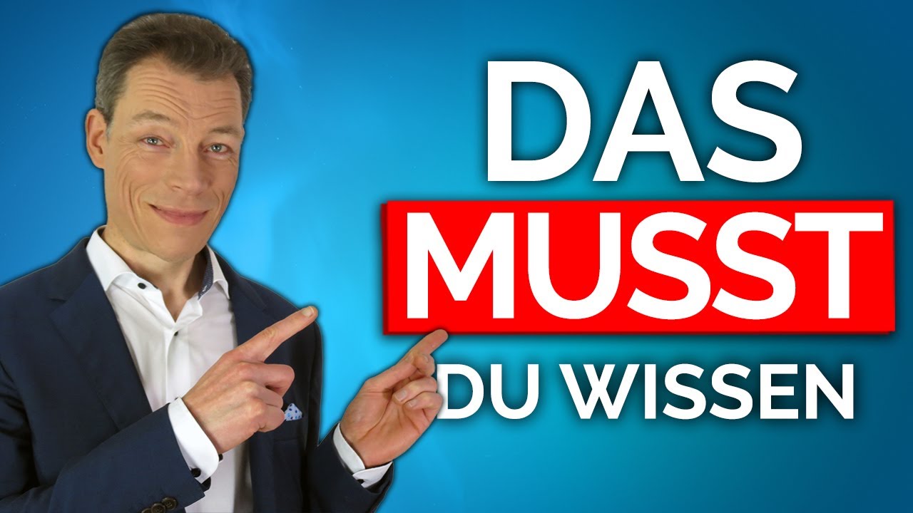 Vorstellungsgespräch: 7 Top-Fragen & Profi-Antworten