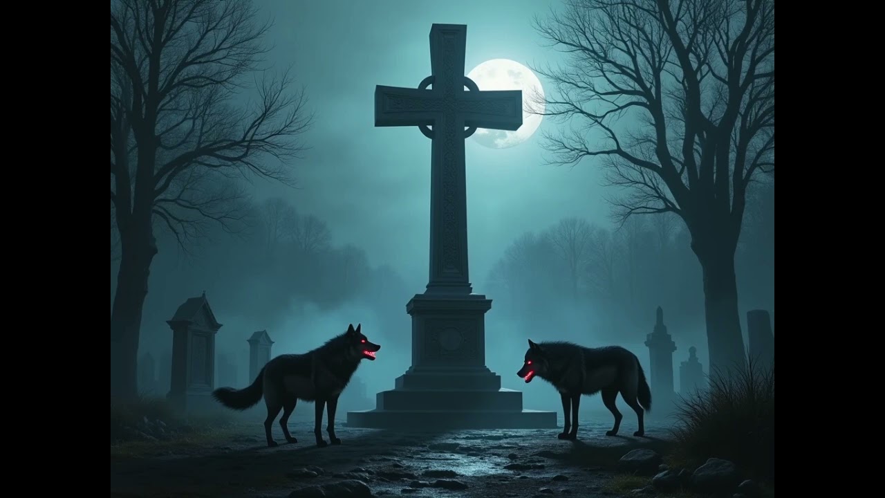 Ostatni Krok Symphonic Ritual Metal