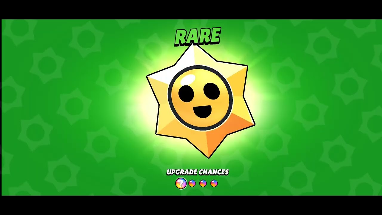 Opening a lot of rewards - Brawl Stars 