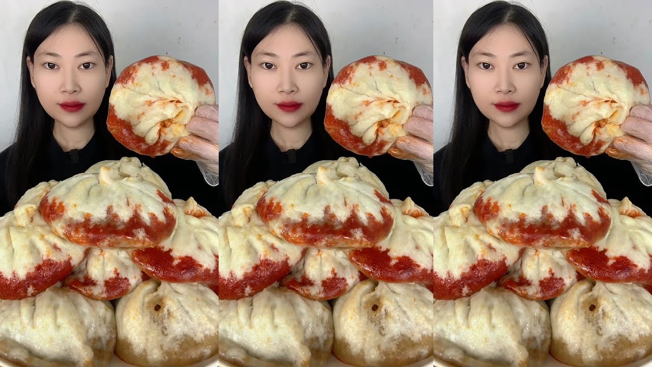 【MUKBANG】【ASMR】 DELICIOUS HOMEMADE DISHES | EATING SHOW | CHINESE FOOD | #food #mukbang 食べる|吃播 #咀嚼音