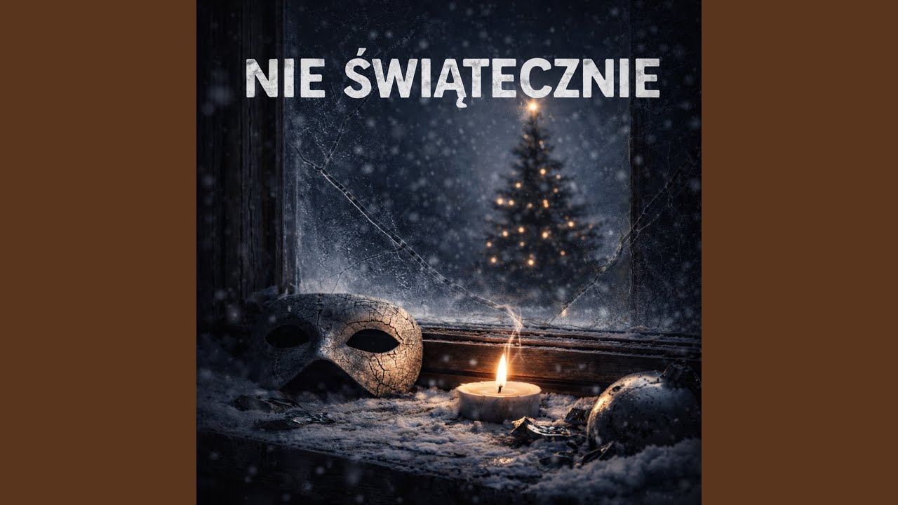 Wesołych kłamstw