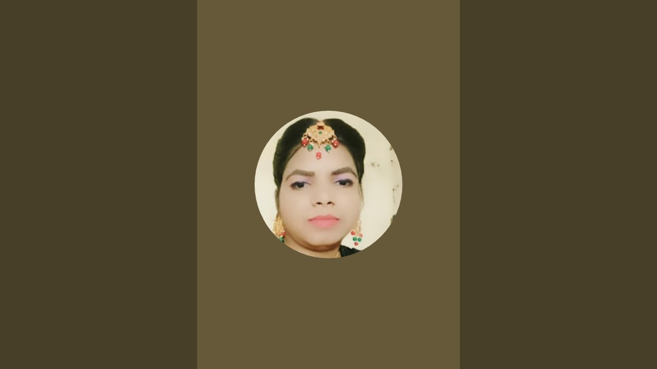 Giri Baba is live