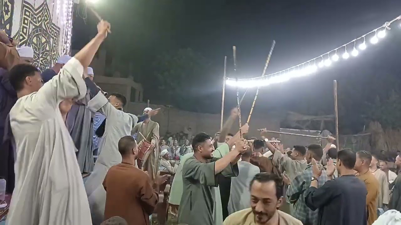 افراح مركز ابو تشت المحارزه عائله الهواش مع الريس حسين ابو كليب المزمار 01146667324 01002811384