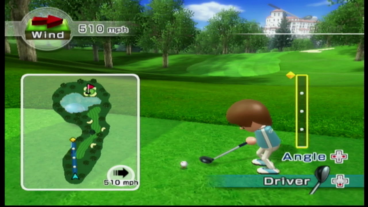 WSR:SI-510 Wind(Golf)-IL Runs