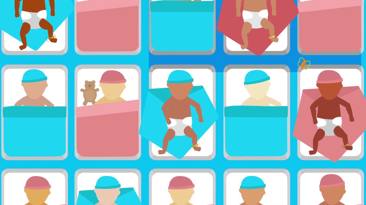 Centrak Patient Tracking