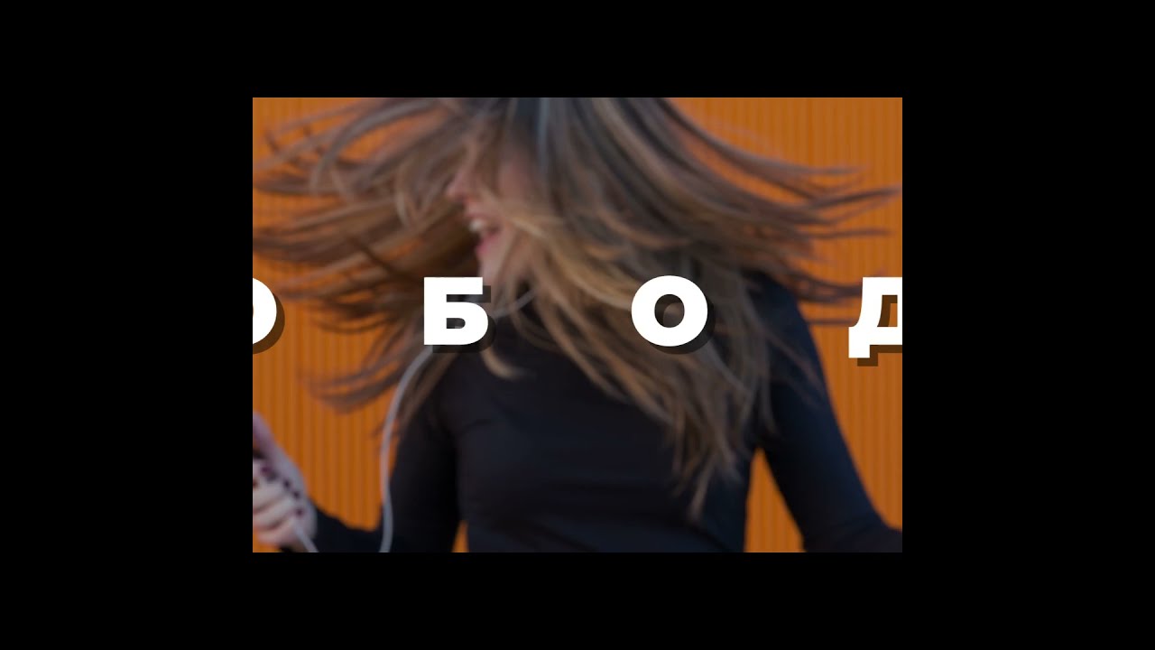 Hunab Bot: Цели поточно за 13 дней