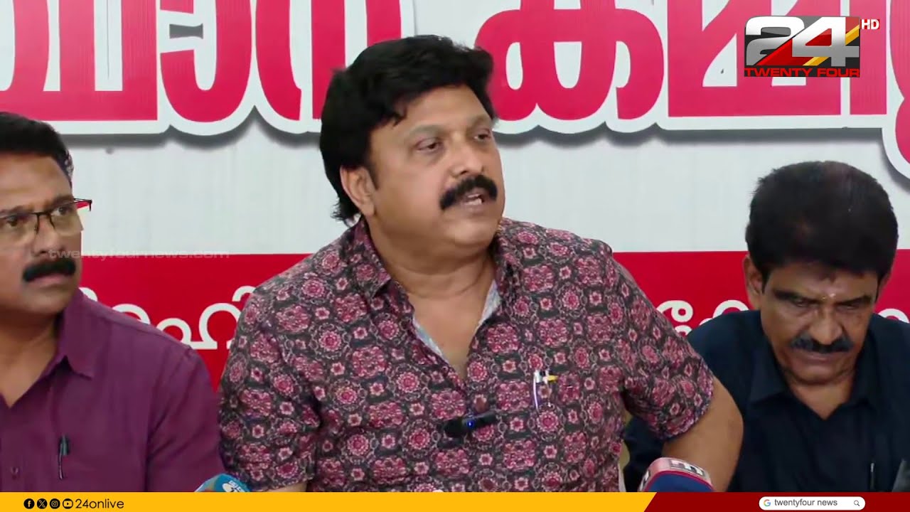 'സൗജന്യയാത്ര നല്ല കാര്യം, കുഞ്ഞുങ്ങൾക്കും ആൺ&zwj; - പെൺ&zwj; വ്യത്യാസമില്ലാതെ നൽകണം' | KB Ganesh Kumar