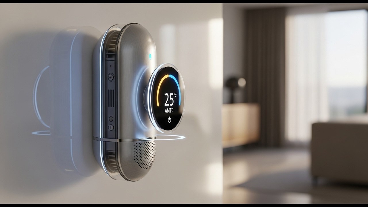 25 Inventos de Amazon que Cambiar&aacute;n tu HOGAR en 2025 (Con Precios)