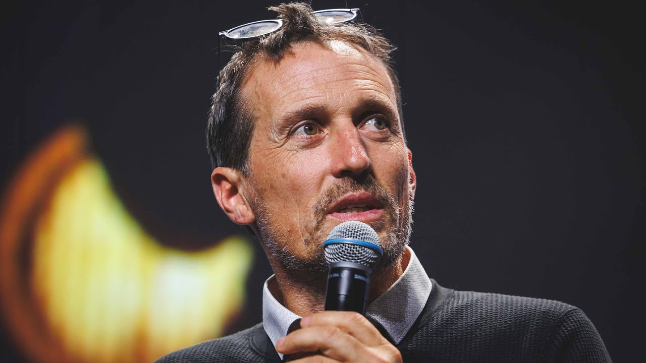After-movie du FIFAV 2025