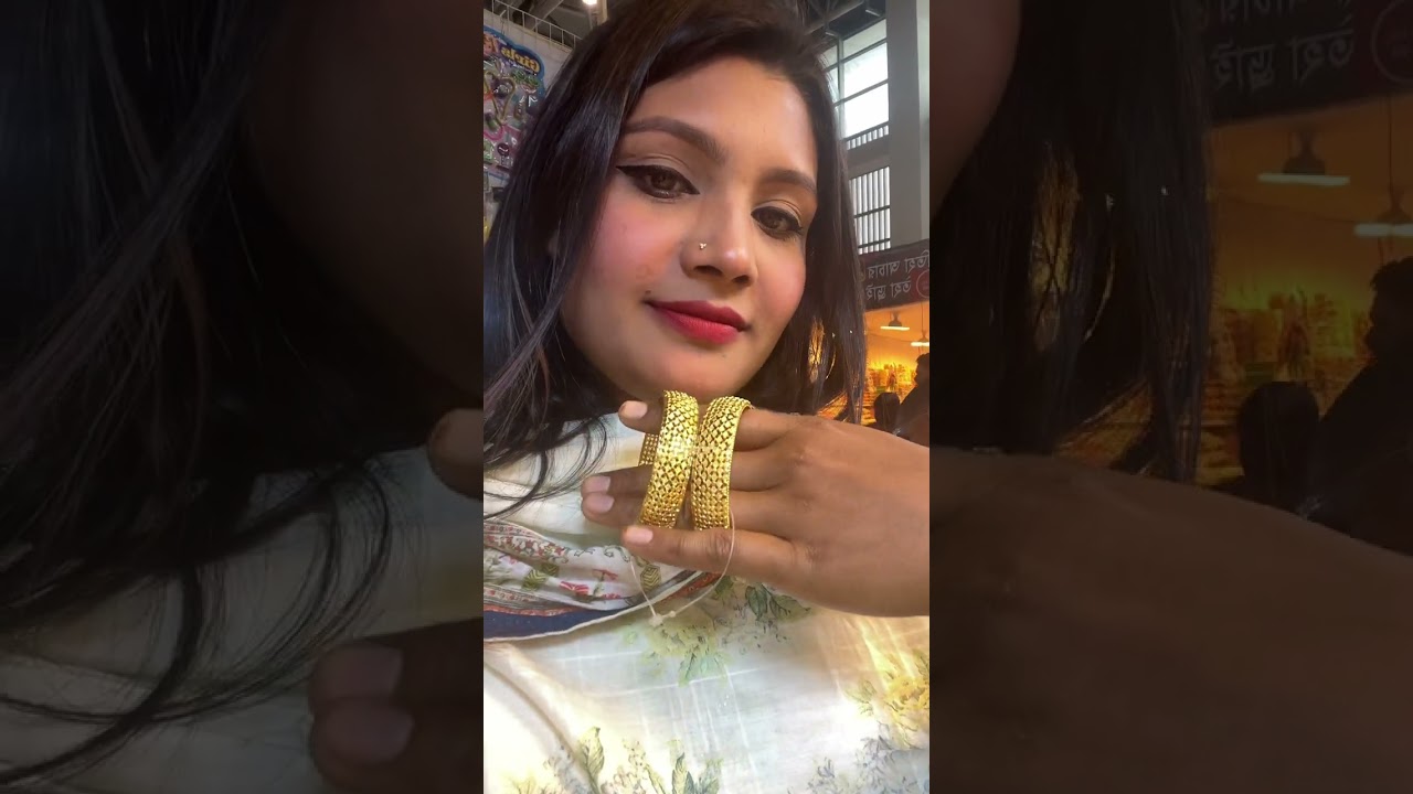 ৪ হাজার টাকা গাড়ি ভাড়া কইরা বানিজ্য মেলায় গেছি ১০০ টাকার রাবার কিনতে 🙄 #vlog #vlogs #vlogger 