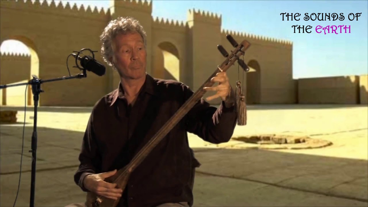 The Epic Of Gilgamesh In Sumerian (Gılgamış destanı) Peter Pringle