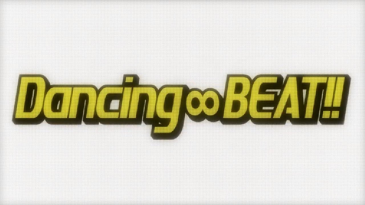 Dancing∞Beat Lyrics IDOLISH7 without dialouges Full HD Video Full Screen  | Haise Sasaki
