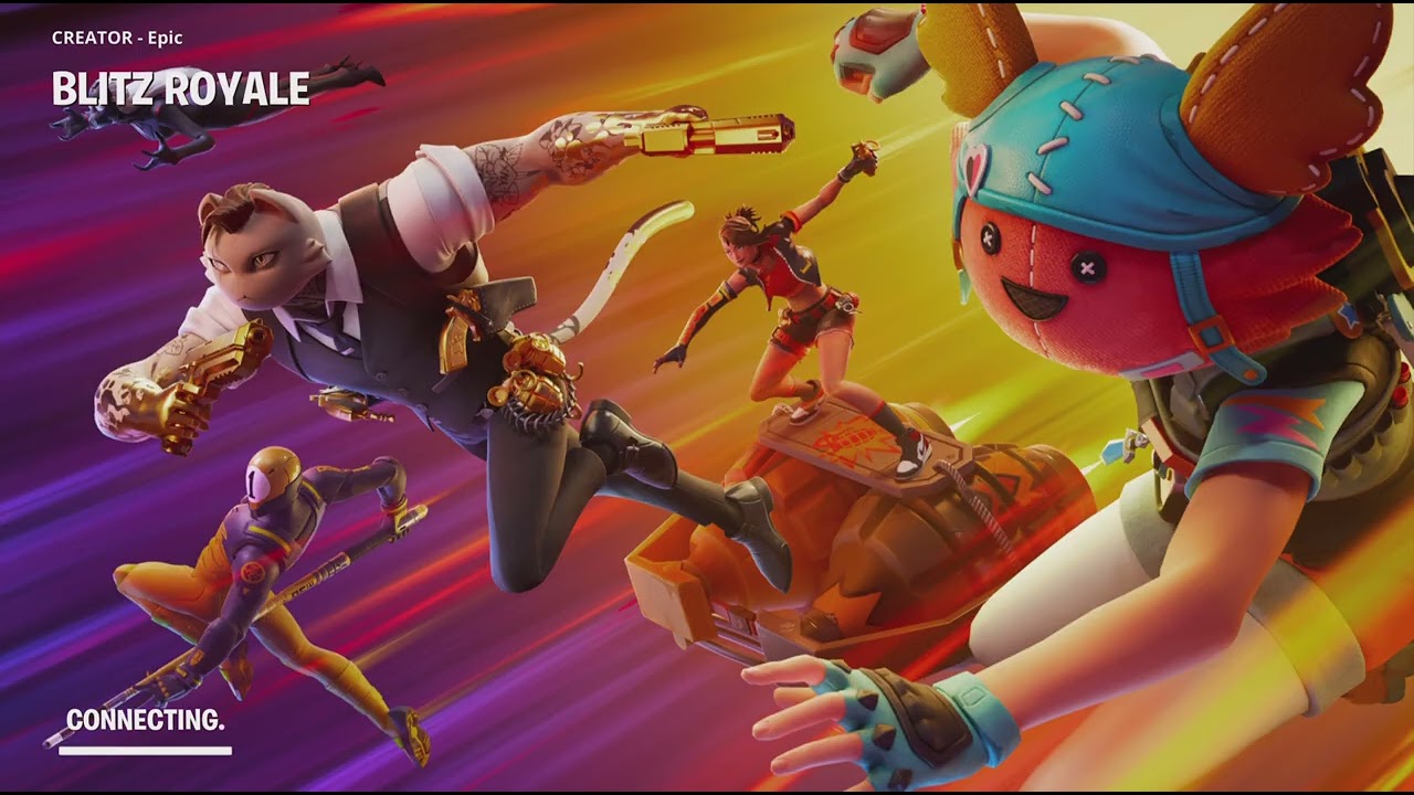 Fortnite_20260301175948