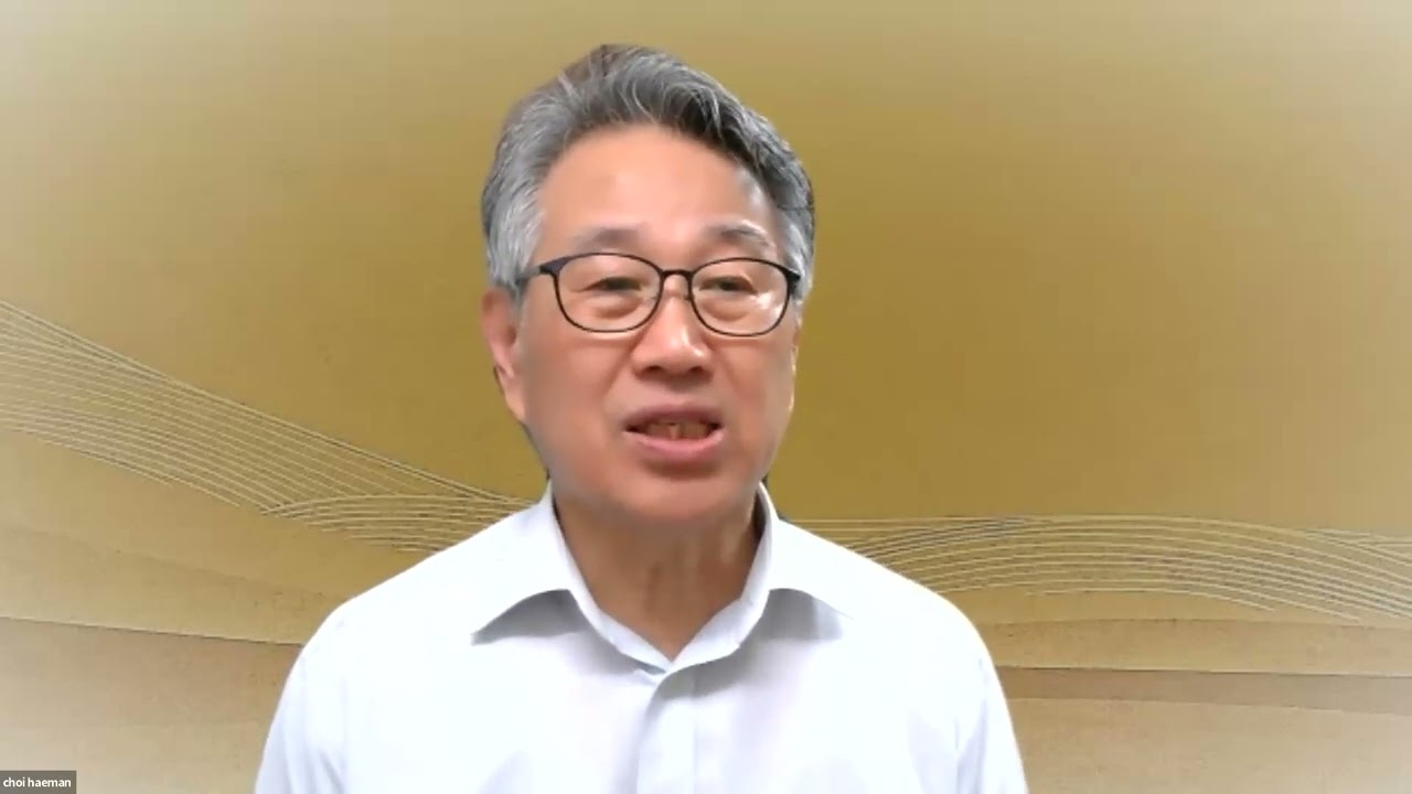 4-4 바예라- 그리고 그가 나타났다