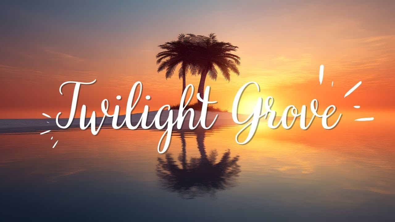 Twilight Grove