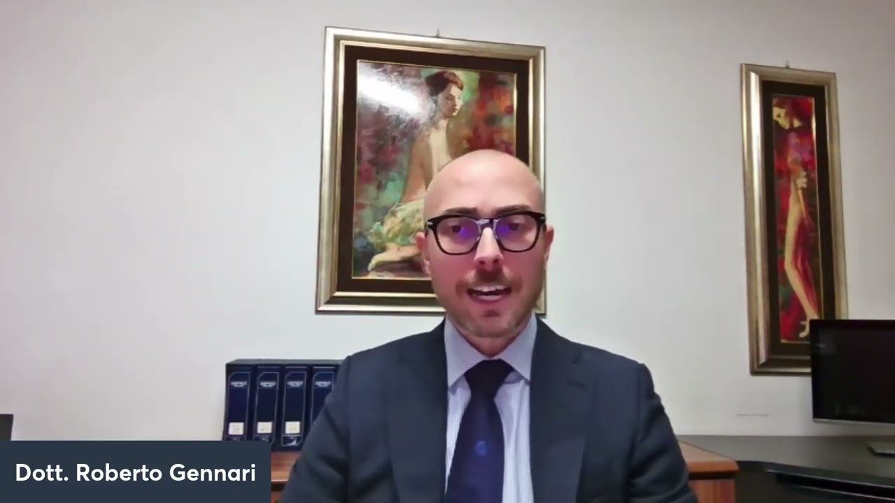 Il punto sugli incentivi Resto al Sud 2 0, Autoimpiego centro nord e Zes Unica