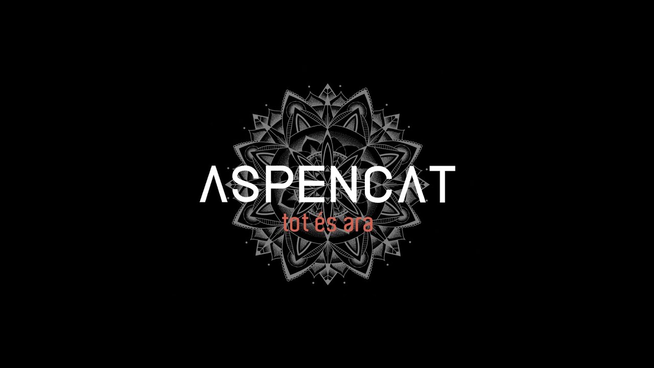 ASPENCAT - Trinxeres en la foscor (amb Remei)