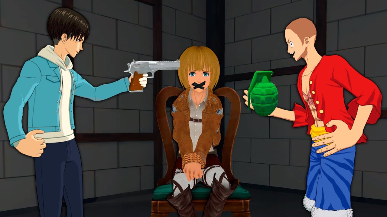 ATRAPÉ de la MANERA mas PACIFICA al TRAIDOR de la MANSIÓN 🙏 | VRCHAT
