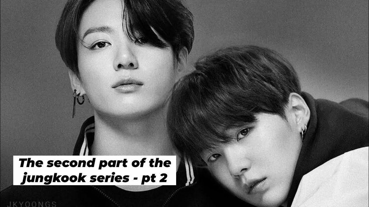 This is what distinguishes their relationship in disguise as lovers 💯 yoonkook