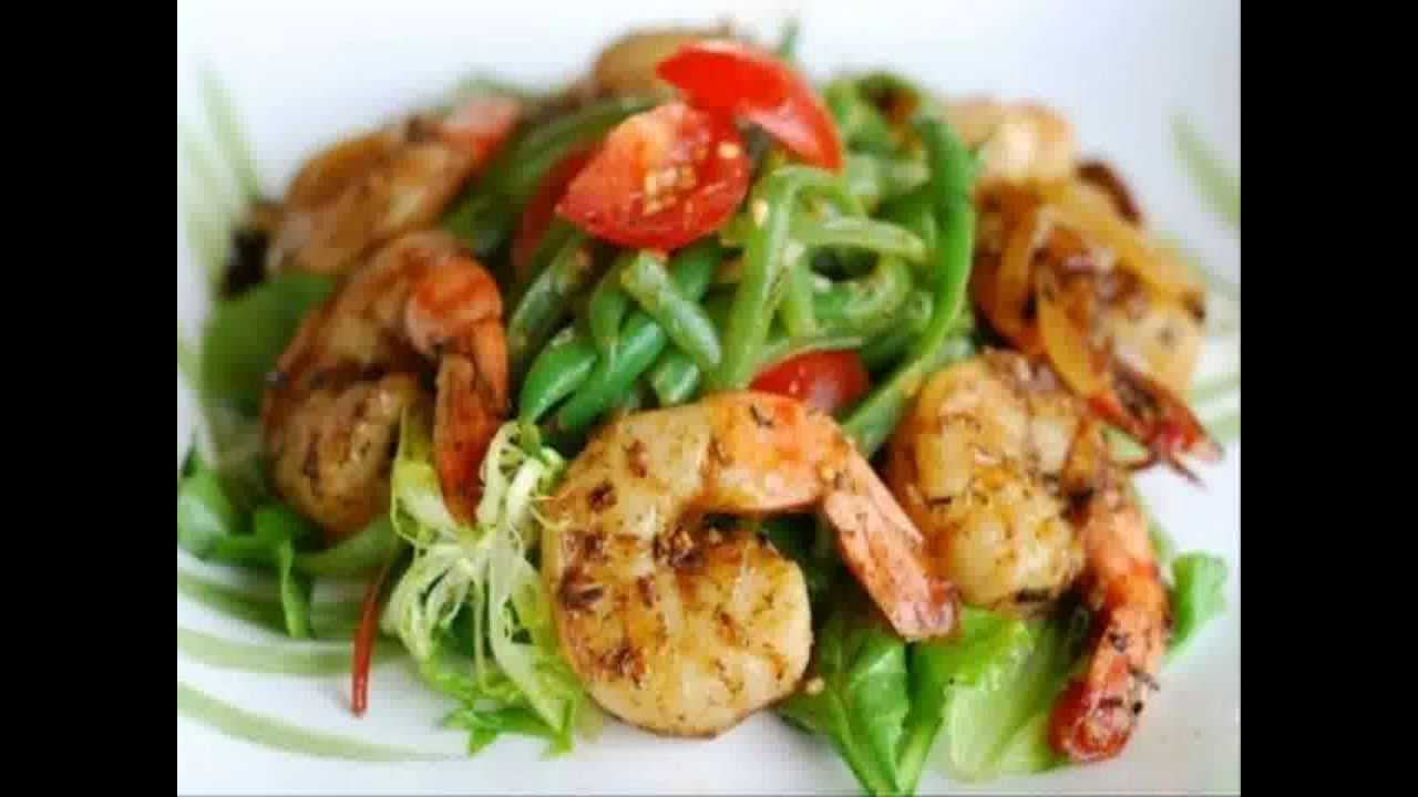 best paleo recipe book   new recipes
