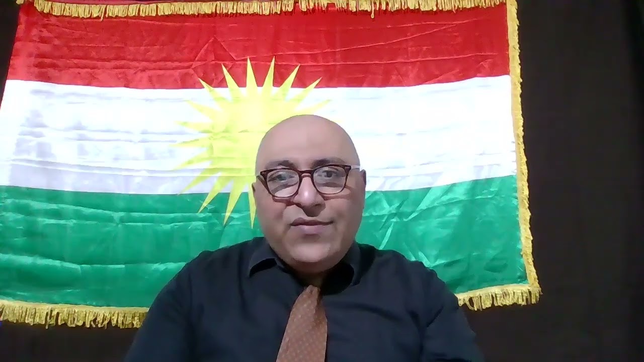 زمان حملە آمریکا برای سرنگونی
