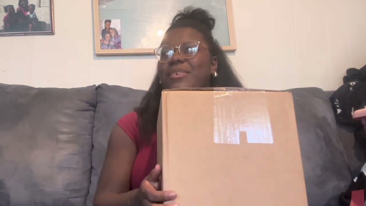 MaKayla has a huge announcement 📣!!!!!!!￼