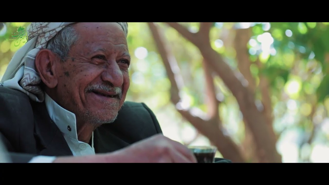 بن وادي شيعان