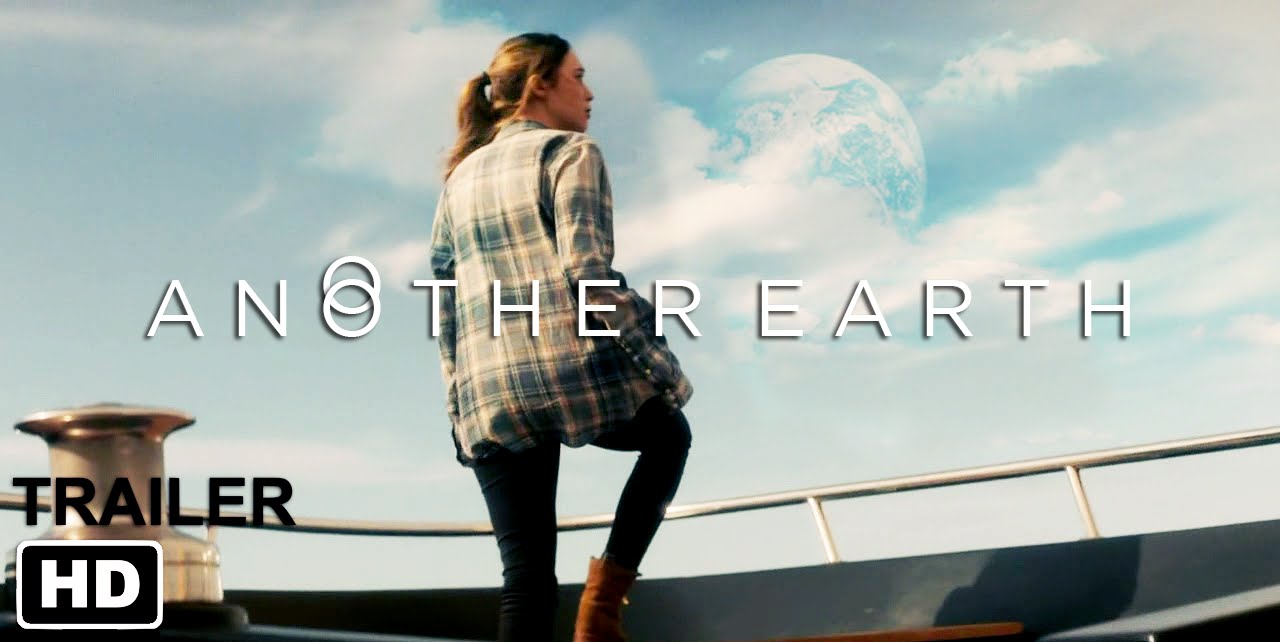 Clarke & Lexa | Another Earth (AU)