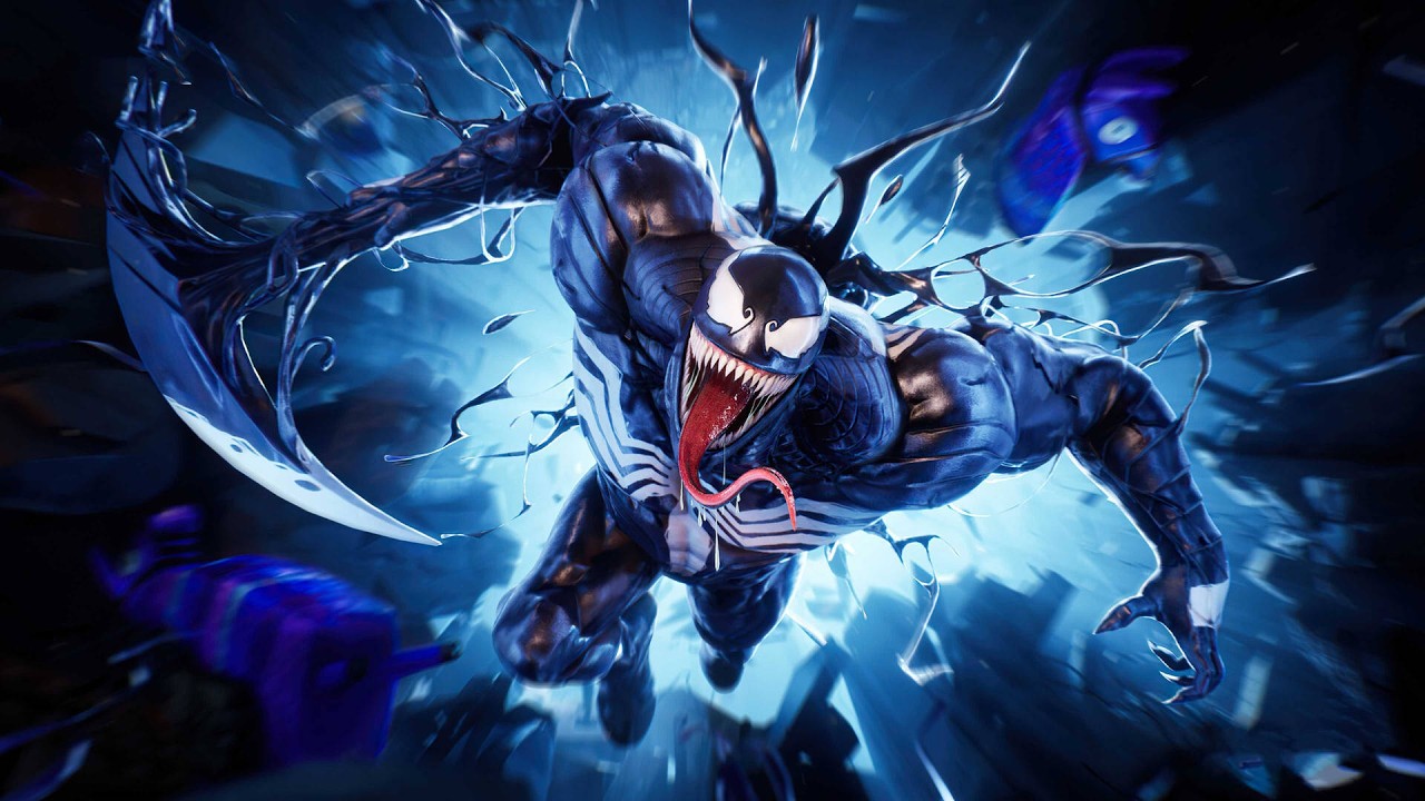 SpiderMan 2 mission 2 (Memories)