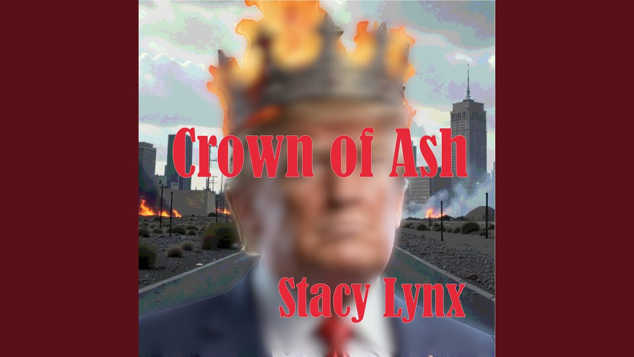 Crown of Ash