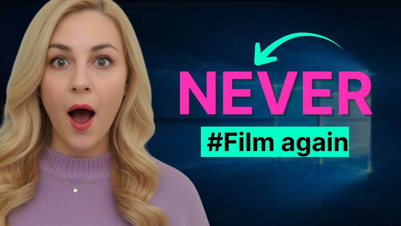 How AI Generated Me $1.5 Million in Faceless Videos