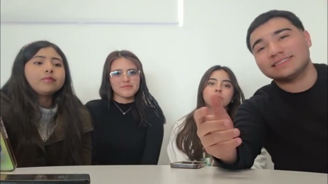 MEXICO EN EL SIGLO XXI